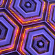 106404958307790999713508721195717930052207148289059926087512574877122592505857