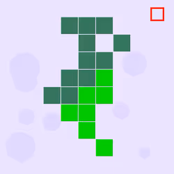 82131992402555671980798055465587884445464283702860645772928283800247677747201