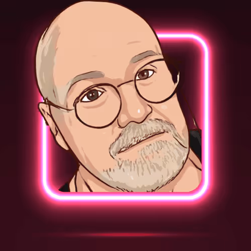 Item #5369363271735280528389065023508635049841323476414264479294558151306683351041 Media