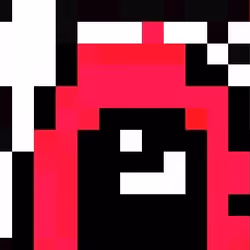 22570909205623867214169094373644635855988833193791395542203883404130942713857