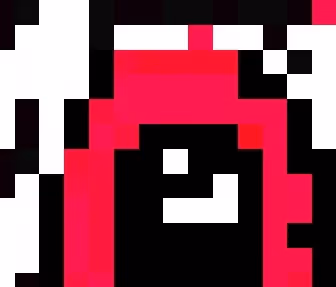 22570909205623867214169094373644635855988833193791395542203883404130942713857