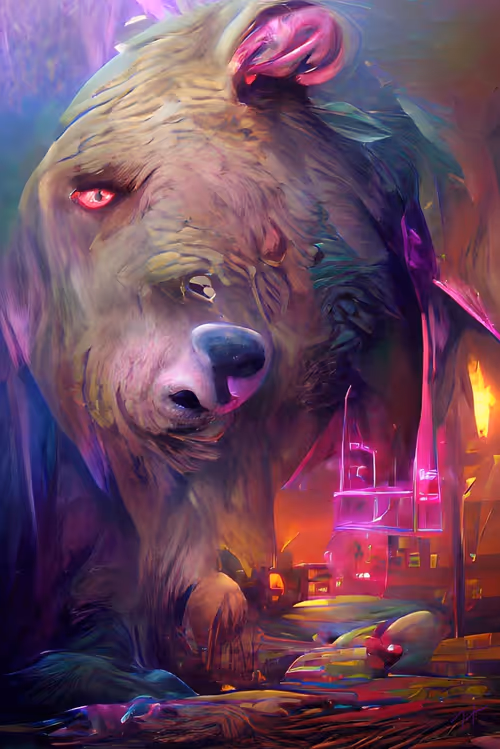 Item #16497951017497138695555611767952320937736675527936353457260580715710130421765 Media