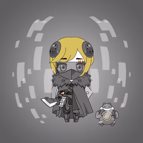 Item #106259288011042632955287190844984170607670875155317139571480033162345016459265 Media