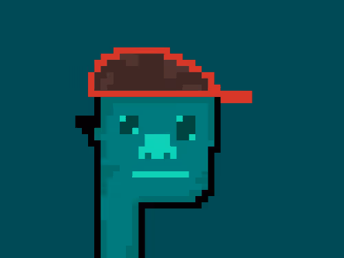 Untitled Collection #110012966