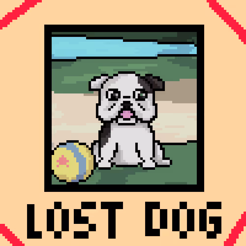 Item #41966541048420906615647494721938919309743637289873292196463560910989699317761 Media