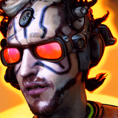 Item #27255692180566682061391587897847535504455156009478128015294876563413550497793 Media