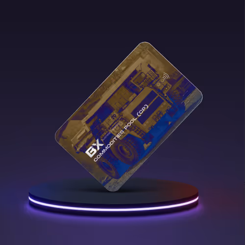 Item #72353844597945826506722587929363909099003355035261692460653829817014106980353 Media