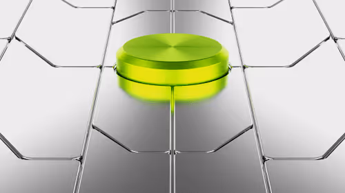 Item #68792302171141627053506560735793016319333644447922352602031542582988834340865 Media