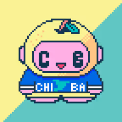 2270582376427655080898167391203077867949273576744209942770811738634024124417