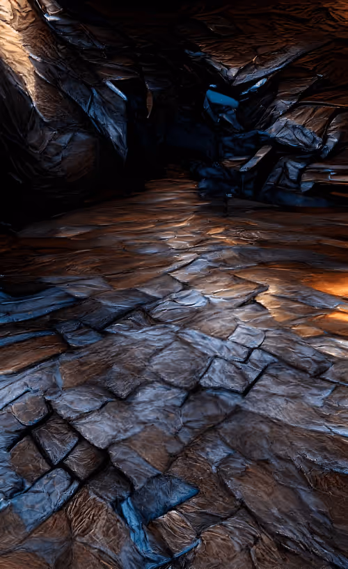 Item #41007786410929193222663219478656367728016379679171004134184391939379160940545 Media