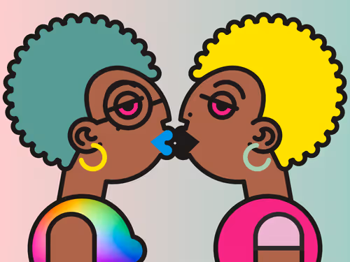 Item #31709249228217193395829053536919030250168285398602711417522130964306722816001 Media