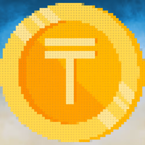 95000022307929689504369942541107052501634455629121184315812597855760372727809