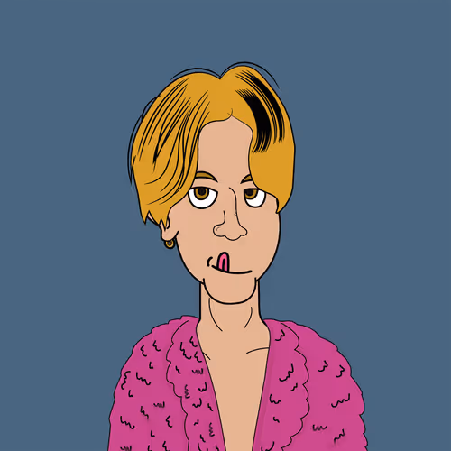 Item #58915460127463261960681697231504688873852518295372854342405480544085833940993 Media