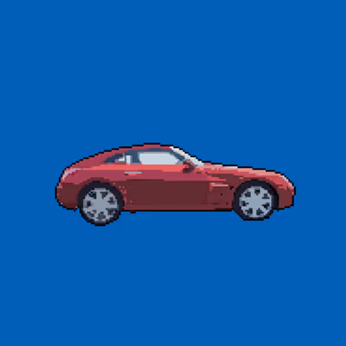 Item #48390758813710903192079268492459472062100412810718580010066812648194524053505 Media