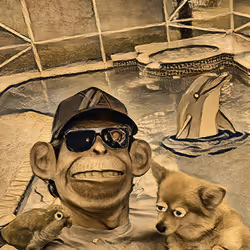 33296739070710136013243765166117054542811736970736272210757136130349247496193