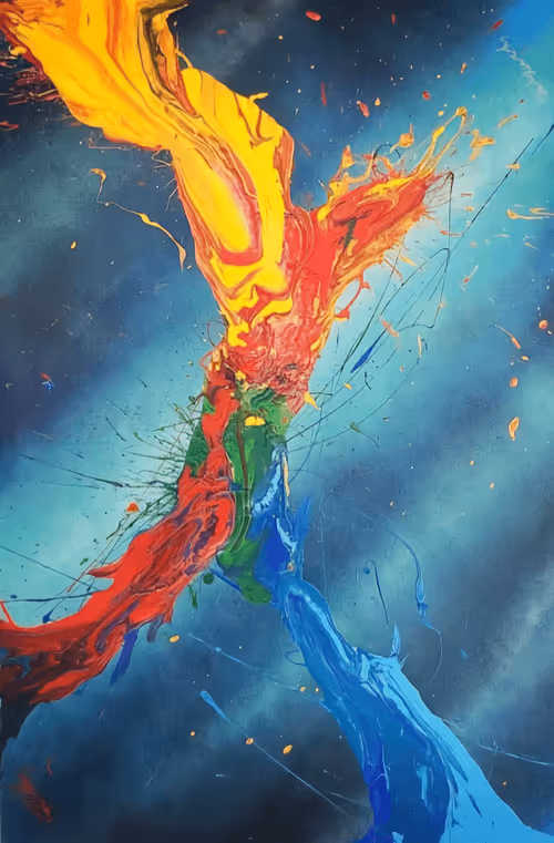 Item #18833857220261448940112434355143320535618577582618352701471180105121997520897 Media