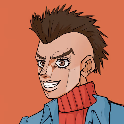 Item #75538196570457222238135549990895302630873957523830244397738332632799512625153 Media