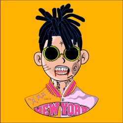 76899266016345342164899765794073907616796723567065201201779578320137163374593