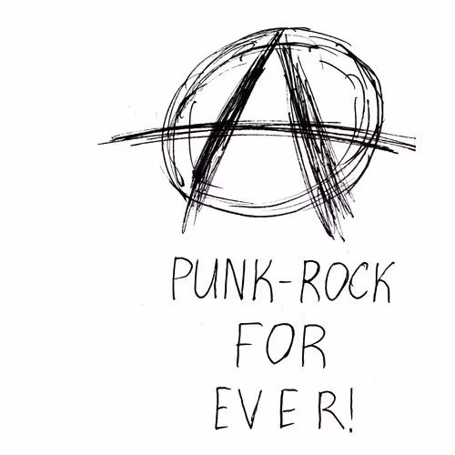 Item #60891235385454604175695351246870189695044845825119934058006693163475448889345 Media