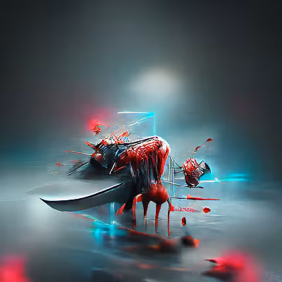 Item #27083344624554825202181109560224417491938066948953543196954621342914053144577 Media