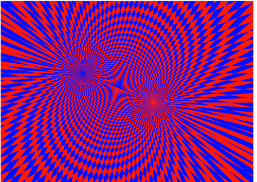 Item #7430174376492068510128089970994380792642241131247967583940390777357288341505 Media