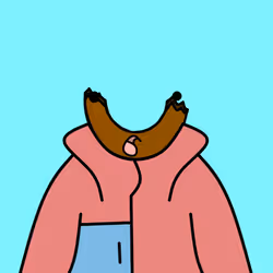 104450078494995377363684840011716273148299304393147042229764723925836267257857