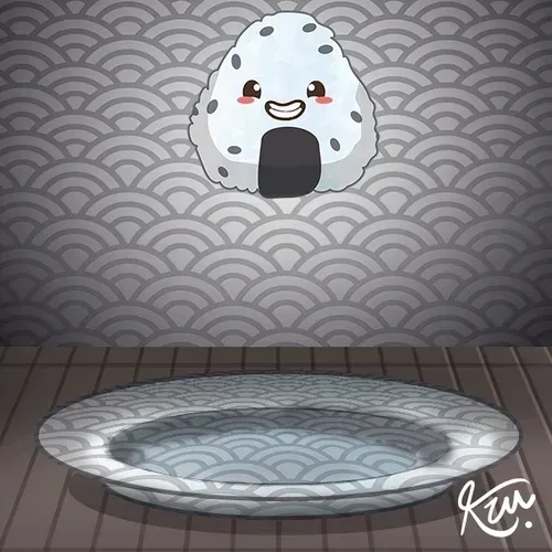 Item #95108902840389546703144349729901581114707866428078768323944274069517517193217 Media