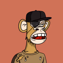 61980242963090148255986492182366271313657881496529470998631120961489795547137