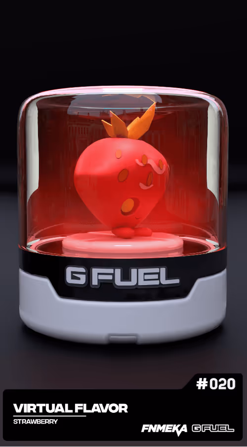 Item #73420582784336641026567791722753763346733280332123165493272331089447558840321 Media