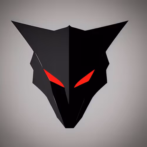 Item #3761498555517406099106658209173395357310511821425815709649427385483050090497 Media