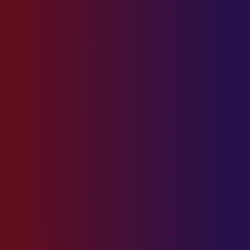 Item #104804038162763633593945598823507753775765110778734626338037858081489421336577 Media