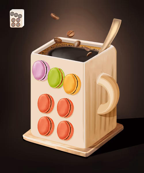 Item #99411460276345195811554935510913053554802038633910304624465398923546830307340 Media