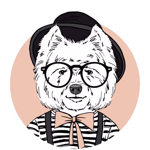 Item #90553309244123142030164988879397074230214747726521948965759293682504968437761 Media