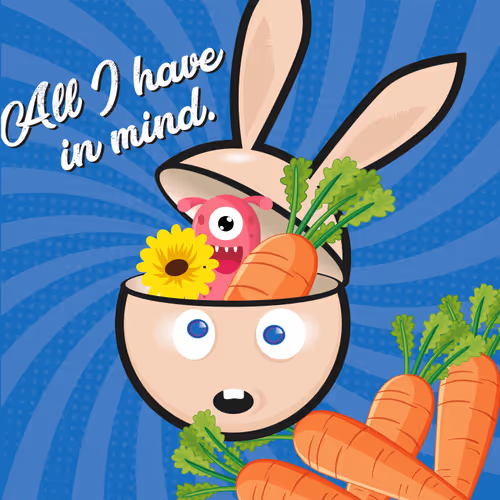 46452456984445761129636387494355625279413969159121886306300378897303769972737