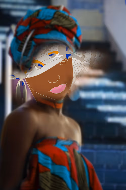 Item #60868203027892596727241483500640314136205992376214421433964157359348573536257 Media