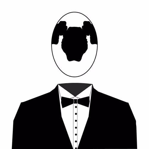 Item #59033752079318252367314096133184663017541613870270855958402249131962302201857 Media