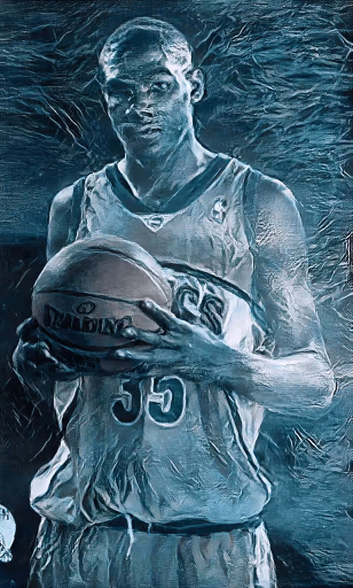 Item #106609637564656745183038048182877727272823631213547869685640418489125014863879 Media