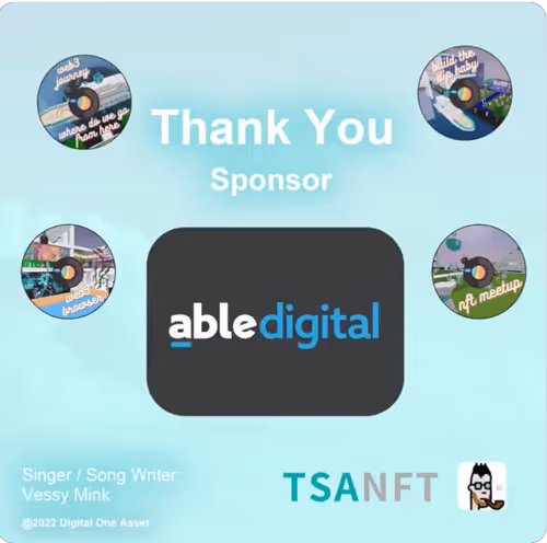 Item #9115050350836172889610112443549051325645104438234129365502437785413689017320 Media