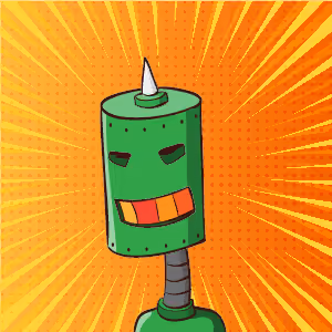 Item #54164433361172708507727476337581238075991829681469325253489538385831000014849 Media