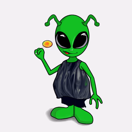 Item #64110345467770272135792548178363042669088071744177717266567536079291985952769 Media