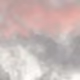 79062017483114626344733821166563747317992899845907412866472580386403722985473