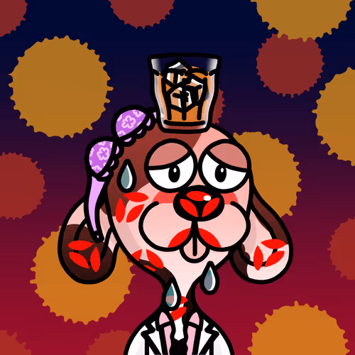 Item #83613167141412966307282055643946674587186280723130327489487360353035087773697 Media