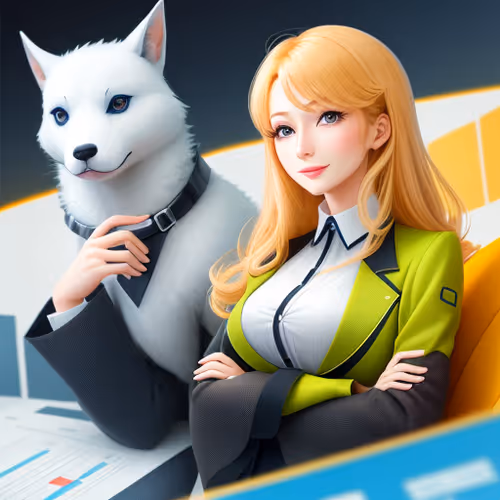 Item #82118932290985863771522600933831641091573622017422779154013383142620625109092 Media