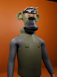 Item #58963994037635504206275252735322309497639108452201159371716883357657810862081 Media