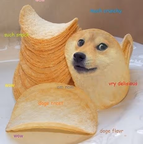 Item #37442692769715142901481222567017824639786956438597409056524288735652937203713 Media