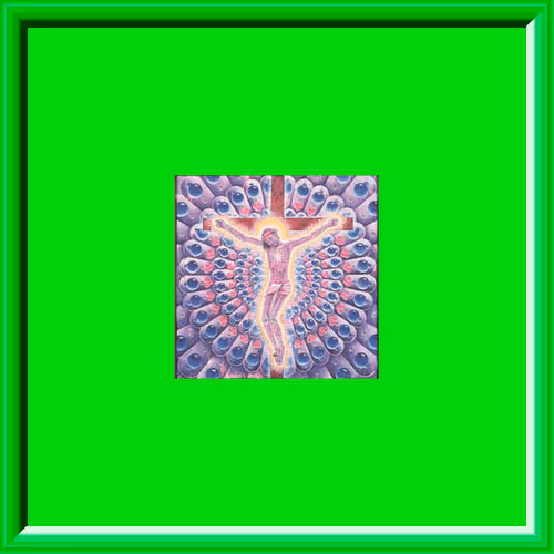 Item #41489512371952883992663095932245809390097819191203119179143212056989147332609 Media