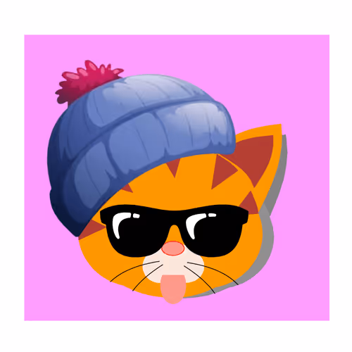 Item #70357829485302888982037800266331946370839878678733769821102836364968433025025 Media