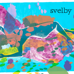 108764752838295203426064024840912078929350984290010995656931113786763764563969