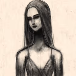 31710765301026229145448505232588279996795205006455207686690637916817590321153