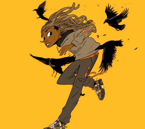 Item #64152088387933476383768466644578160379266117487464779626911819549603843276810 Media